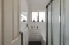 26 Brice Street, Seaton, SA 5023-Image
