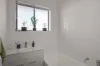 26 Brice Street, Seaton, SA 5023-Image