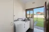 26 Brice Street, Seaton, SA 5023-Image