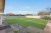 26 Brice Street, Seaton, SA 5023-Image