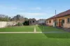 26 Brice Street, Seaton, SA 5023-Image