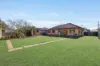 26 Brice Street, Seaton, SA 5023-Image