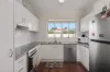 26 Brice Street, Seaton, SA 5023-Image
