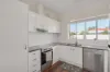 26 Brice Street, Seaton, SA 5023-Image