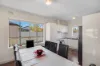 26 Brice Street, Seaton, SA 5023-Image