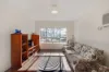 26 Brice Street, Seaton, SA 5023-Image