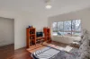 26 Brice Street, Seaton, SA 5023-Image