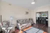 26 Brice Street, Seaton, SA 5023-Image