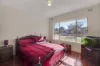 26 Brice Street, Seaton, SA 5023-Image