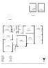 26 Brice Street, Seaton, SA 5023-Floorplan