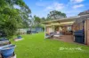 26 Brickendon Court, Wattle Grove, NSW 2173