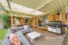 26 Brickendon Court, Wattle Grove, NSW 2173-Image