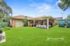 26 Brickendon Court, Wattle Grove, NSW 2173-Image