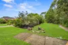 26 Brickendon Court, Wattle Grove, NSW 2173-Image