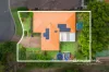 26 Brickendon Court, Wattle Grove, NSW 2173-Image