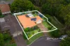 26 Brickendon Court, Wattle Grove, NSW 2173-Image