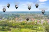 26 Brickendon Court, Wattle Grove, NSW 2173-Image