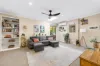 26 Brickendon Court, Wattle Grove, NSW 2173-Image