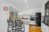 26 Brickendon Court, Wattle Grove, NSW 2173-Image