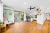 26 Brickendon Court, Wattle Grove, NSW 2173-Image