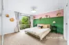 26 Brickendon Court, Wattle Grove, NSW 2173-Image