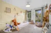 26 Brickendon Court, Wattle Grove, NSW 2173-Image