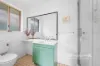 26 Brickendon Court, Wattle Grove, NSW 2173-Image
