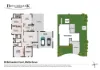 26 Brickendon Court, Wattle Grove, NSW 2173-Floorplan