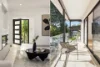 26 Bridge Road, Homebush, NSW 2140-Image