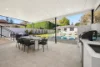26 Bridge Road, Homebush, NSW 2140-Image