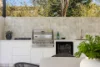 26 Bridge Road, Homebush, NSW 2140-Image