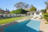26 Bridge Road, Homebush, NSW 2140-Image