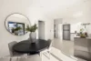 26 Bridge Road, Homebush, NSW 2140-Image