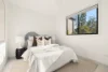 26 Bridge Road, Homebush, NSW 2140-Image