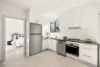 26 Bridge Road, Homebush, NSW 2140-Image