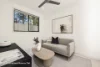 26 Bridge Road, Homebush, NSW 2140-Image