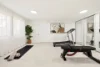26 Bridge Road, Homebush, NSW 2140-Image