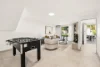 26 Bridge Road, Homebush, NSW 2140-Image
