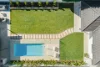 26 Bridge Road, Homebush, NSW 2140-Image