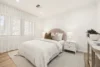 26 Bridge Road, Homebush, NSW 2140-Image