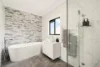 26 Bridge Road, Homebush, NSW 2140-Image