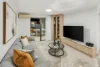 26 Bridge Road, Homebush, NSW 2140-Image