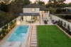 26 Bridge Road, Homebush, NSW 2140-Image