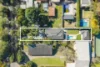 26 Bridge Road, Homebush, NSW 2140-Image