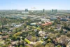 26 Bridge Road, Homebush, NSW 2140-Image