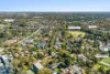 26 Bridge Road, Homebush, NSW 2140-Image