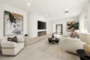 26 Bridge Road, Homebush, NSW 2140-Image