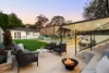 26 Bridge Road, Homebush, NSW 2140-Image