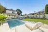 26 Bridge Road, Homebush, NSW 2140-Image