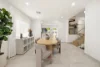 26 Bridge Road, Homebush, NSW 2140-Image